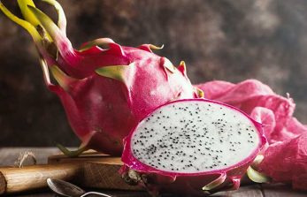 AN445-Dragonfruit-732x549-thumb