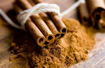 cinnamon-sticks-on-ground-cinnamon