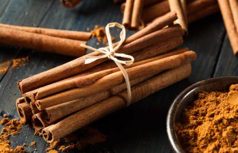 health-benefits-cinnamon-1296x728