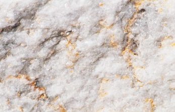 marble-941374788-5b16eaa4fa6bcc00369692c7