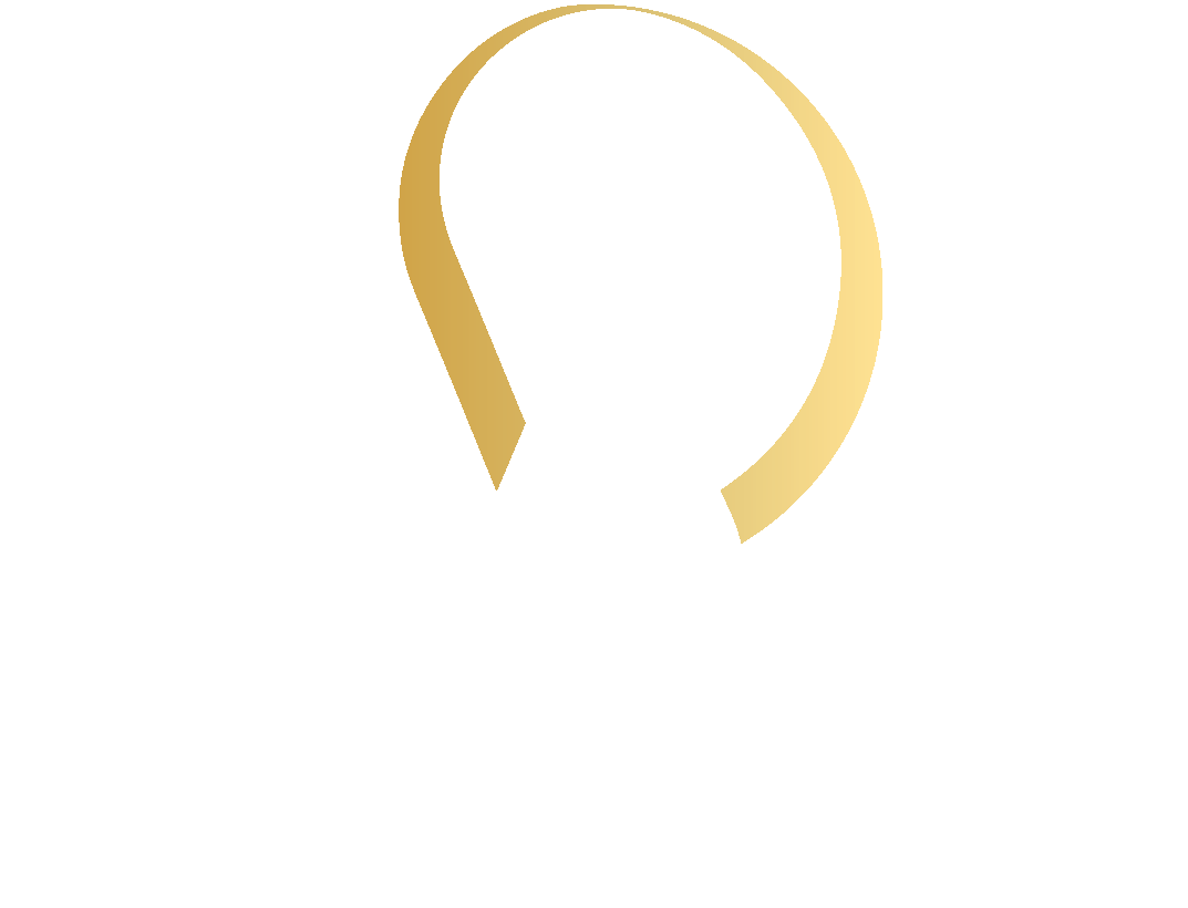 weena logo