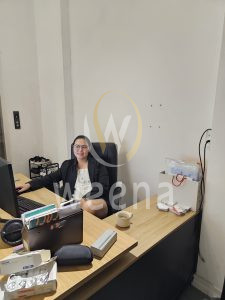 Weena Trading Asia Investment Blog 19/09/2023 2 20230919 151826