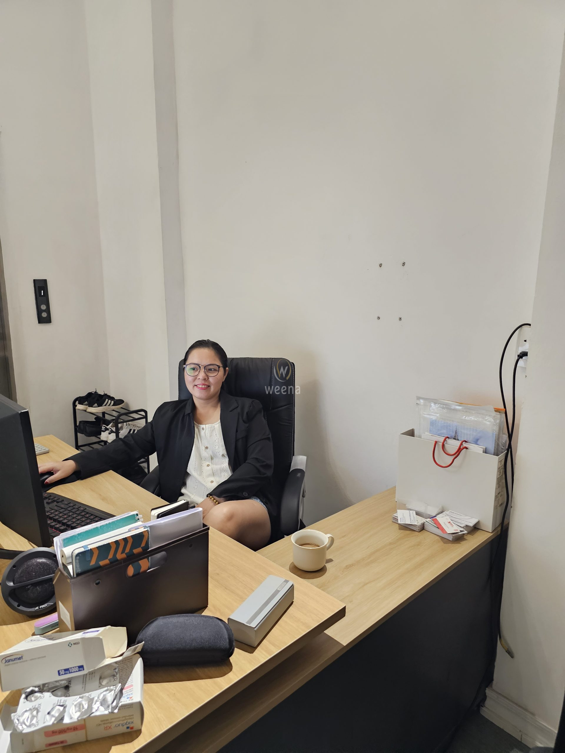 20230919 151826 scaled