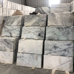 Marble from Vietnam. Weena Trading Asia Investment is a leader in export B2B marble business