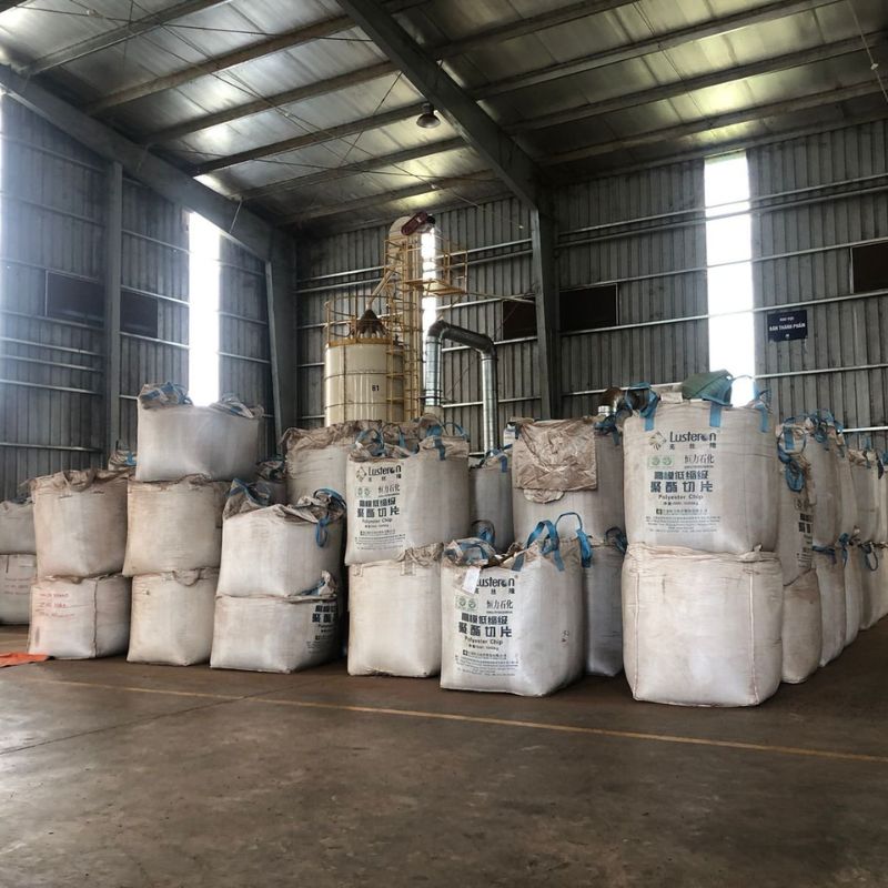 Smart Investing in Cinnamon: Choosing the Right Brokerage Partner 5 Smart Investing in Cinnamon: Choosing the Right Brokerage Partner