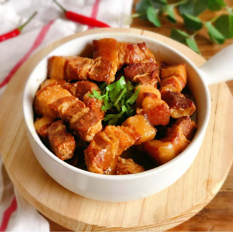 Pork Front Feets Brokerages: Connecting Global Markets