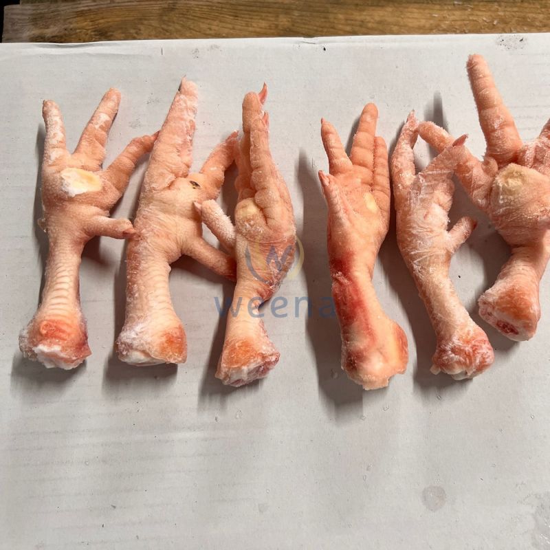 Chicken Wings Traders: Benefits of working with established brokerages 8 Chicken Wings Traders: Benefits of working with established brokerages