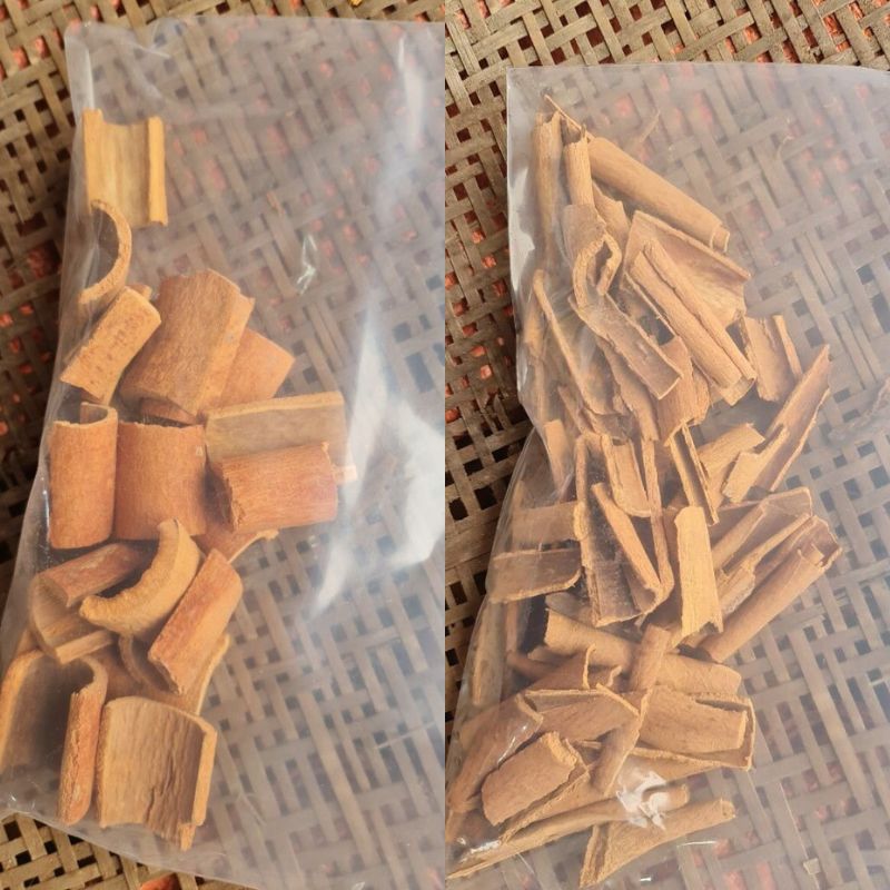 Smart Investing in Cinnamon: Choosing the Right Brokerage Partner 6 2 1