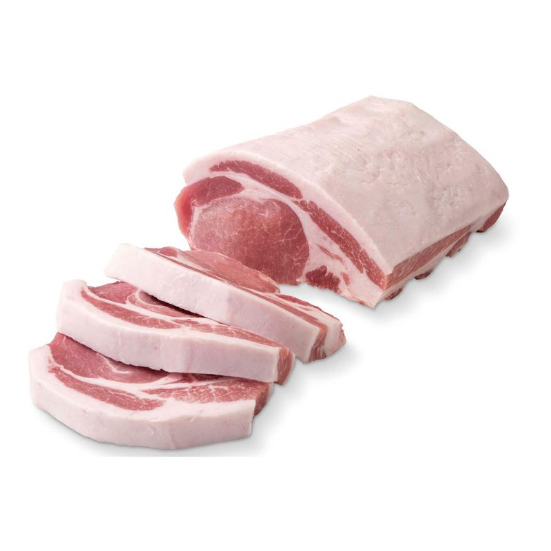 Pork Front Feets Brokerages: Connecting Global Markets