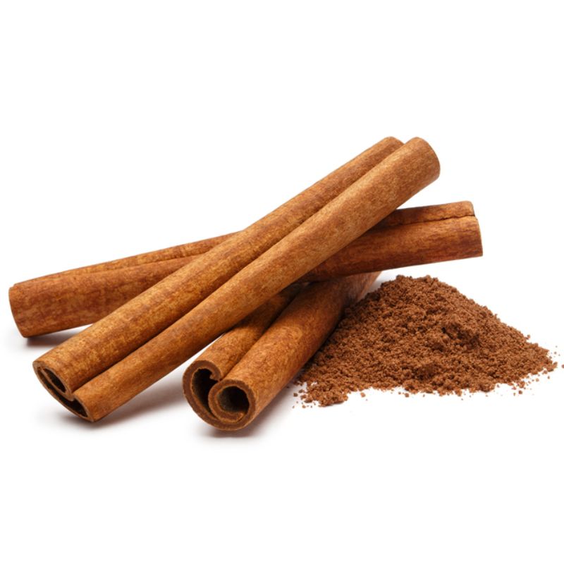 Cinnamon Brokerage Firms: Trustworthy Partners for Traders 7 Cinnamon Brokerage Firms: Trustworthy Partners for Traders