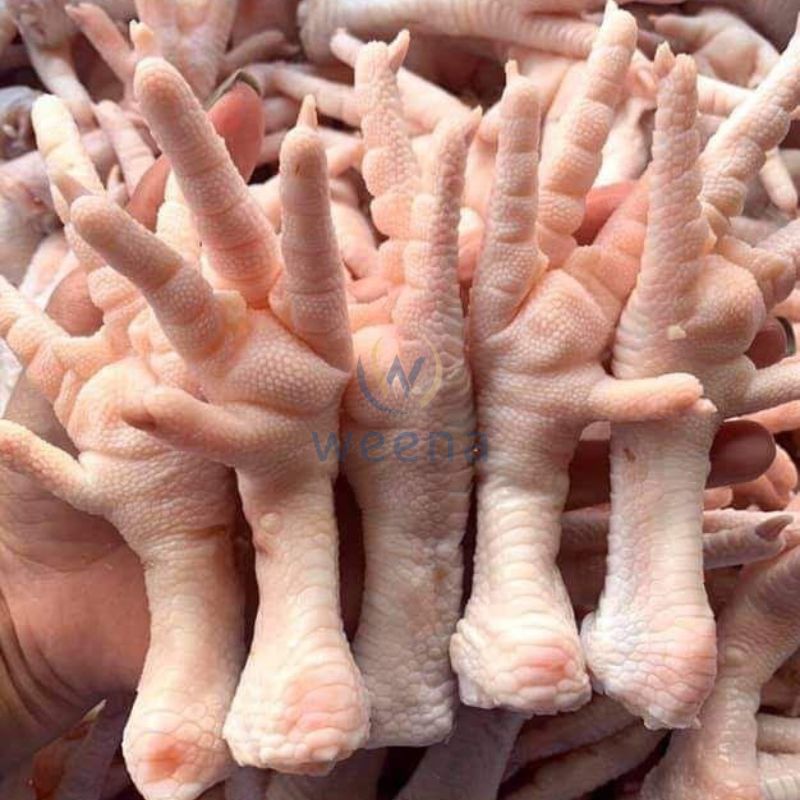 Chicken Wings Traders: Benefits of working with established brokerages 7 Chicken Wings Traders: Benefits of working with established brokerages