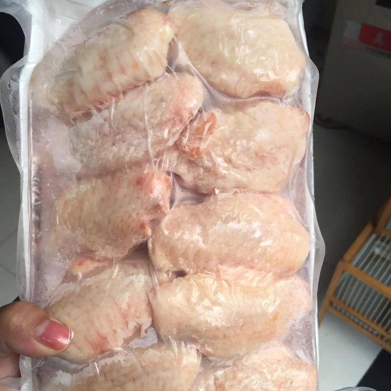 Unveiling the Secrets of Successful Chicken Wings Brokers 4 Uncover the secrets to success in Chicken Wings trading with Weena.vn, your ultimate guide to thriving in this dynamic market. Our platform specializes in connecting traders with reputable brokers, ensuring a seamless and prosperous trading experience. Weena.vn unveils the essential strategies, market insights, and industry trends crucial for success in Chicken Wings brokerage. Whether you're a seasoned trader or new to the industry, trust us to be your partner in navigating the intricacies of Chicken Wings trading. Elevate your success with Weena.vn, where we unveil the secrets that empower Chicken Wings brokers to achieve their goals and maximize profitability.