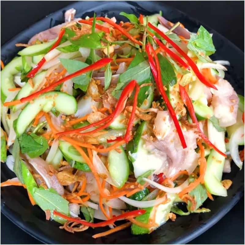 The Profitability of Pork Ears Trading: Role of Brokerages