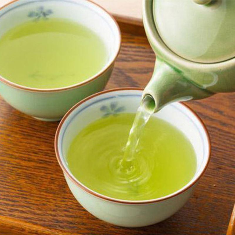 A Look into the World of Tea Brokering: Key Players and Insights