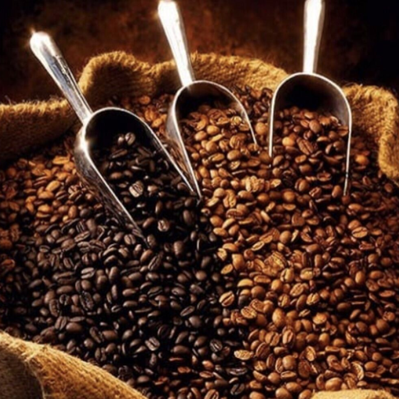 Coffee Brokerages and Specialty Coffee Trends: Staying on Top