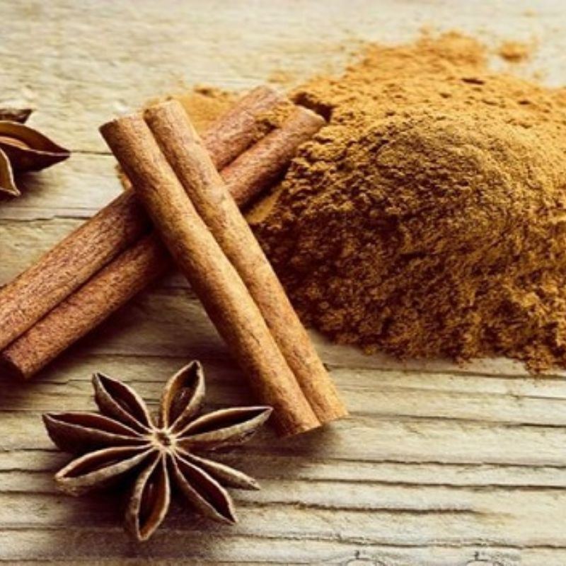 How to Choose the Right Brokerage for Cinnamon Traders