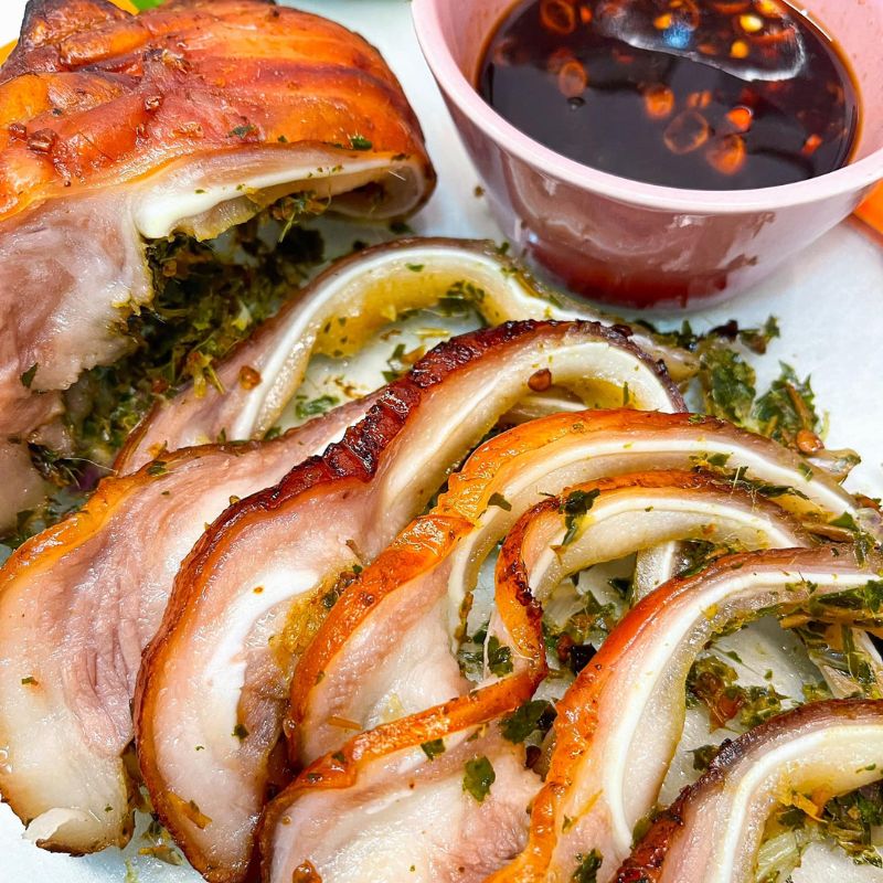 The Profitability of Pork Ears Trading: Role of Brokerages