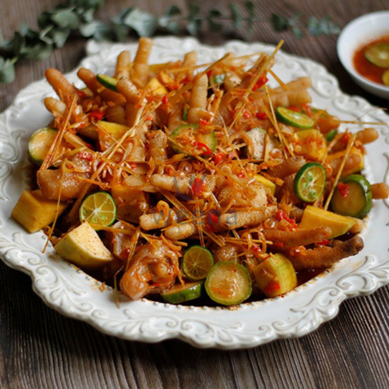 Chicken Wings Traders: Benefits of working with established brokerages 10 Chicken Wings Traders: Benefits of working with established brokerages