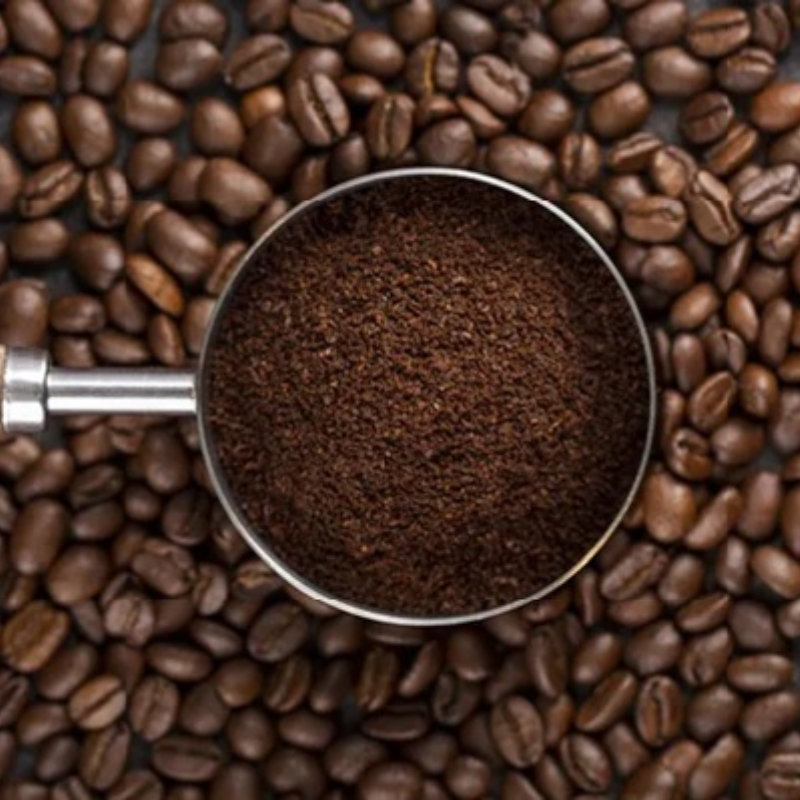 Coffee Brokerages and Specialty Coffee Trends: Staying on Top 7 Coffee Brokerages and Specialty Coffee Trends: Staying on Top