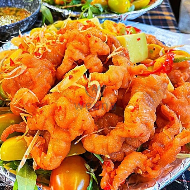 Chicken Wings Traders: Benefits of working with established brokerages 9 Chicken Wings Traders: Benefits of working with established brokerages