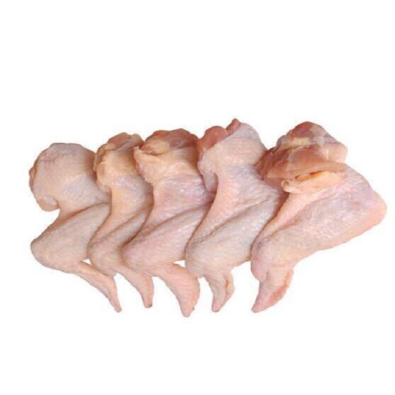 Chicken Wings Trading import to Vietnam from Europe, Russia and Brasil