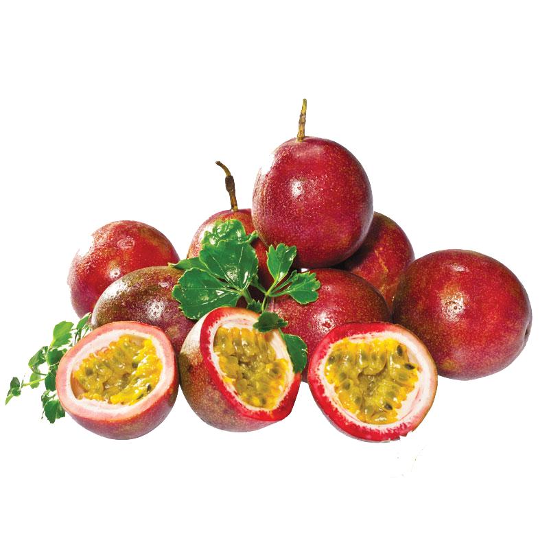 IMG-20231101-WA0000 IMG 20231101 WA0000