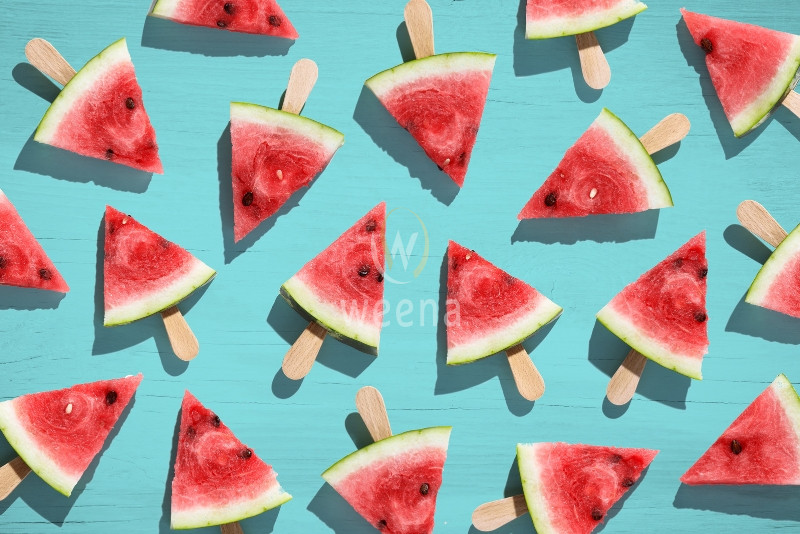 watermelon