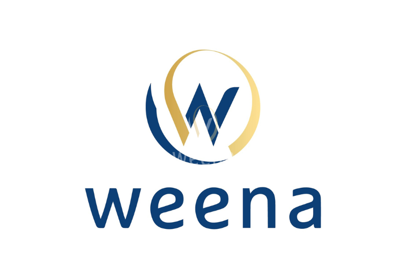 weena