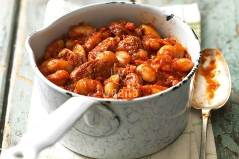 Delicious Dishes With Pork 10 4 5