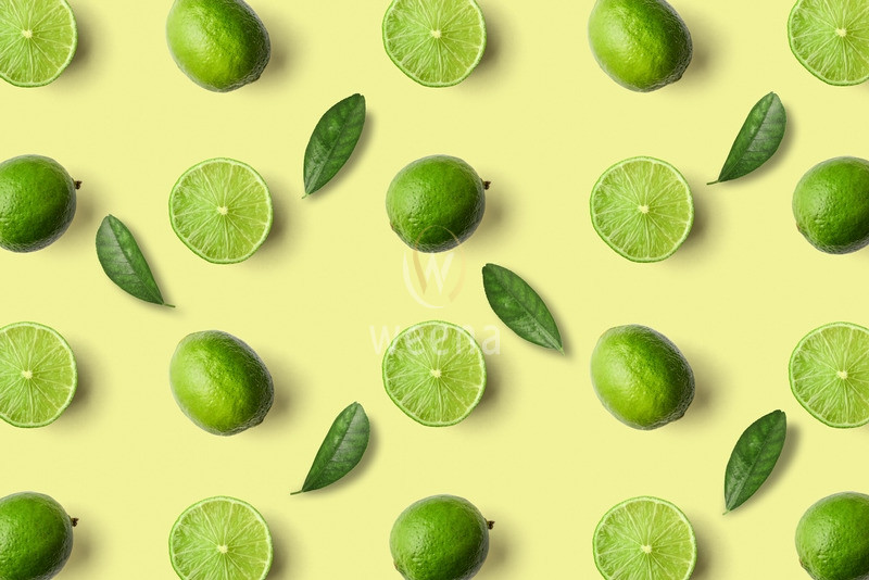 lime