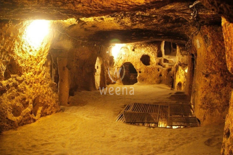 Famous Places In Vietnam 24 12 1