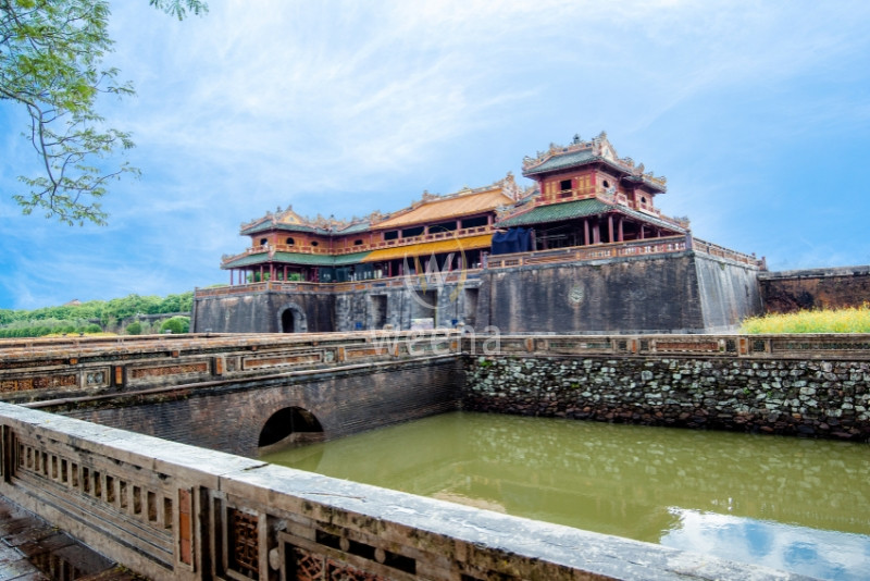 Famous Places In Vietnam 18 6 1