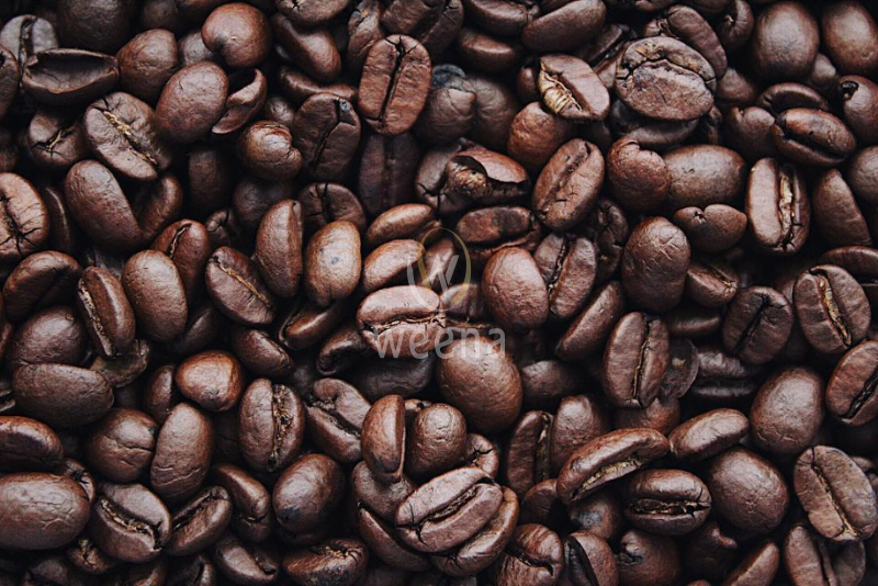 Brewing a Global Phenomenon: The Story of Coffee 9 10