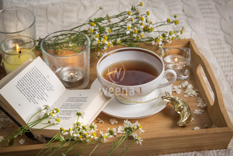 The Essence of Thai Nguyen Tea: Tradition and Quality 6 12