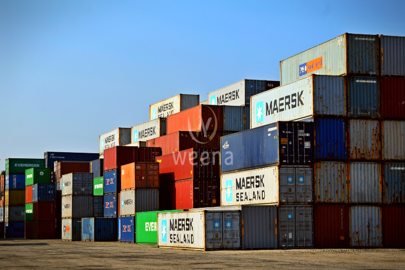 Why Vietnam Is Becoming a Global Hub for Agricultural Commodity Exports 5 exports