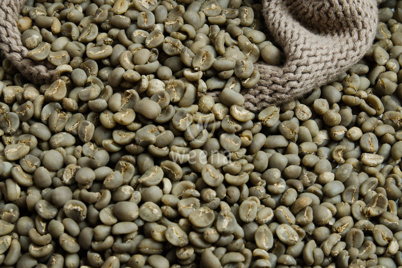coffee culture